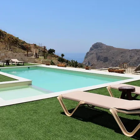 Hideaway Southcrete Apartment Lentas Exterior photo