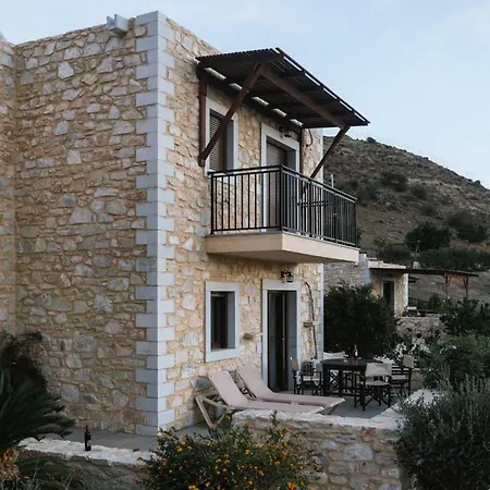 Hideaway Southcrete Apartment Lentas Exterior photo
