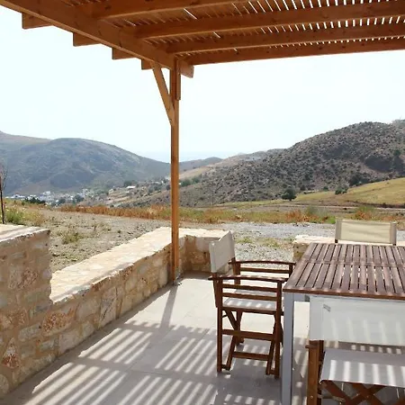 Hideaway Southcrete Apartment Lentas Exterior photo