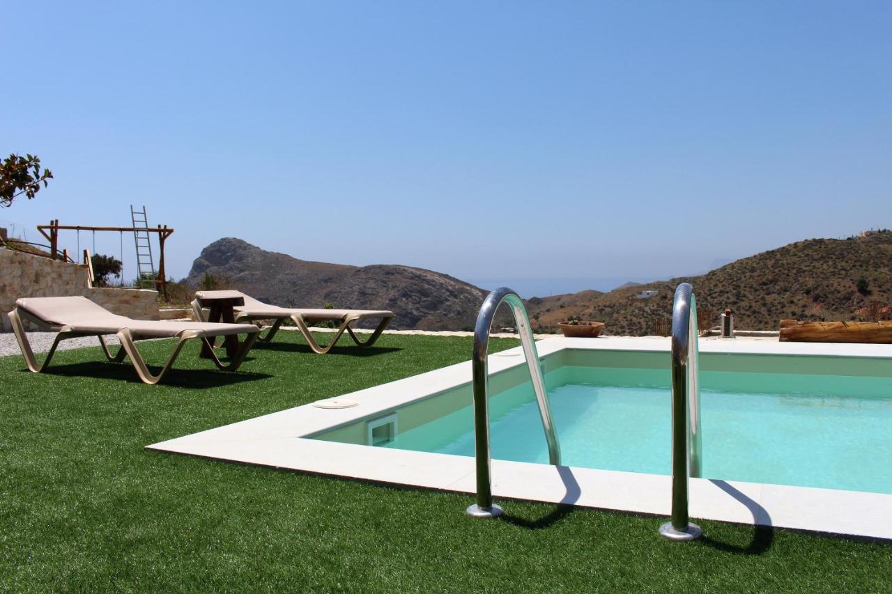 Daire Hideaway Southcrete