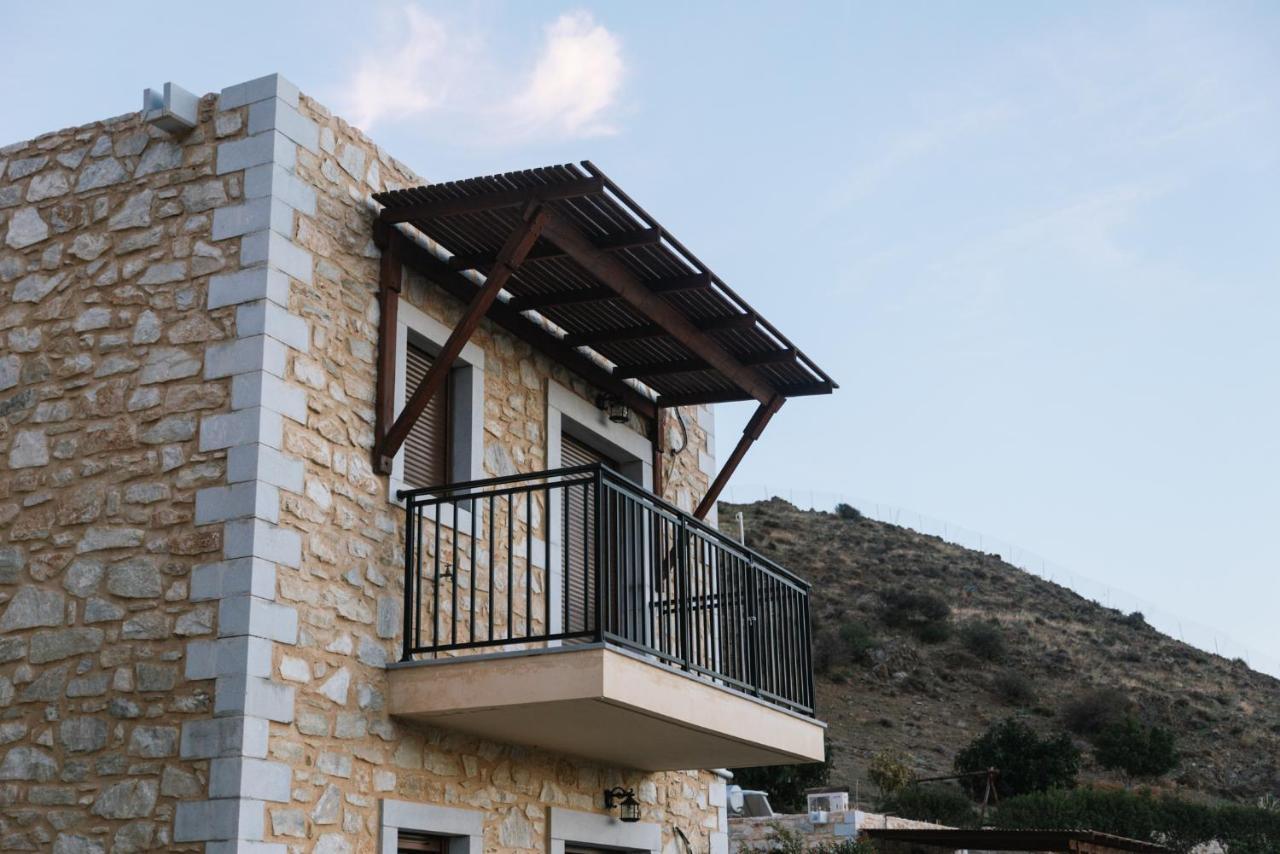 Daire Hideaway Southcrete *