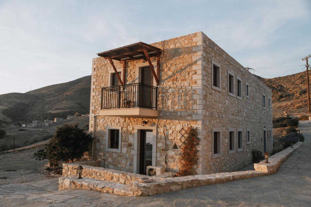 Hideaway Southcrete Daire *