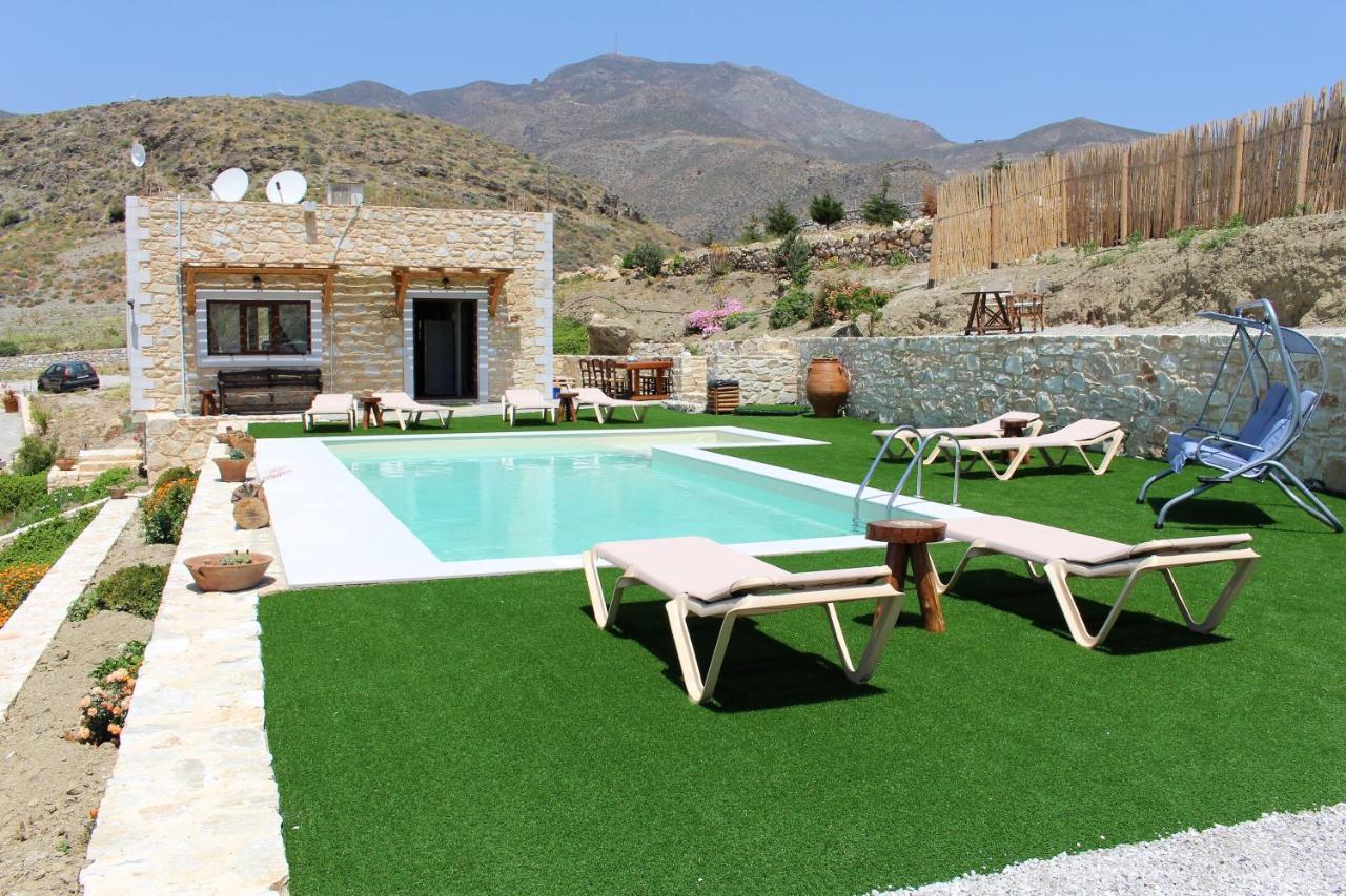 Daire Hideaway Southcrete *