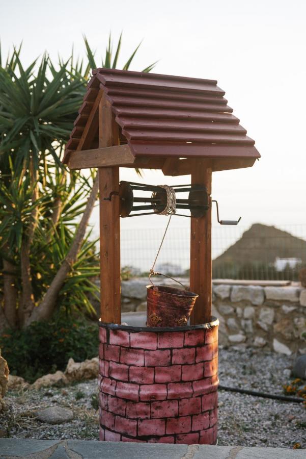 Hideaway Southcrete Daire *