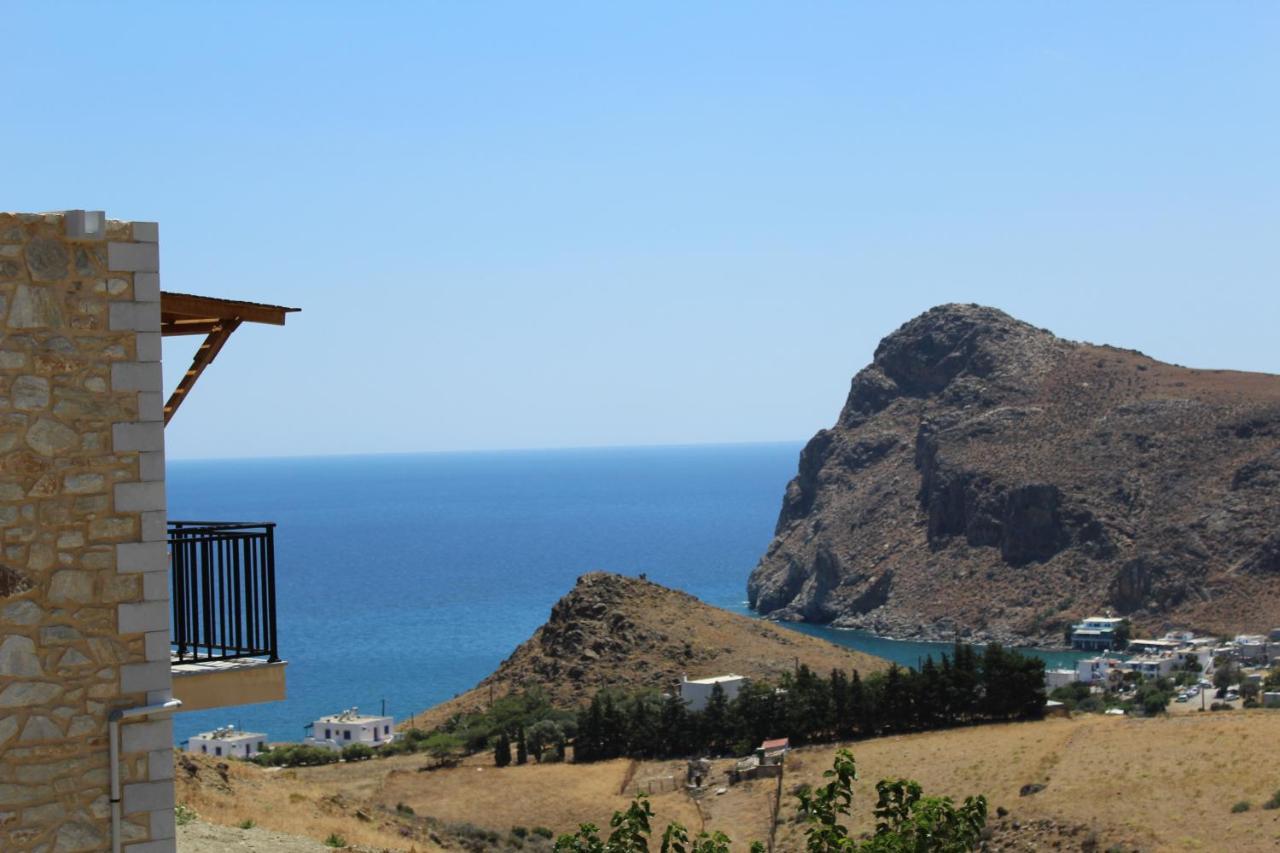 Hideaway Southcrete Daire *
