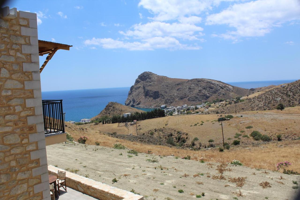 Hideaway Southcrete Daire *