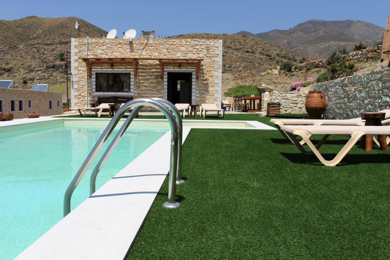 Apartment Hideaway Southcrete *