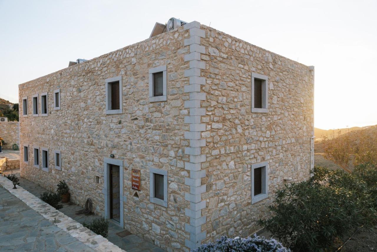 Hideaway Southcrete Apartment