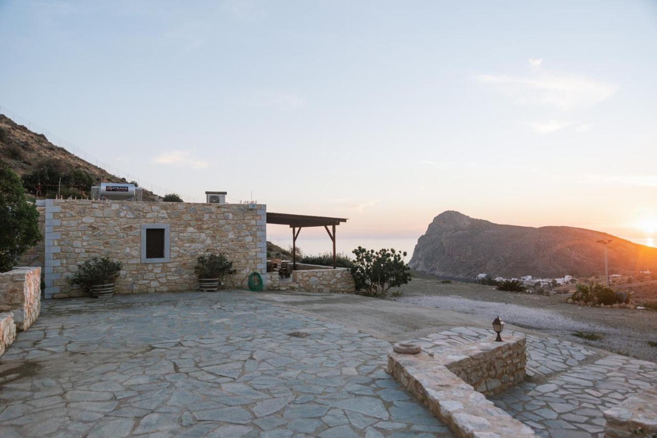Apartment Hideaway Southcrete *