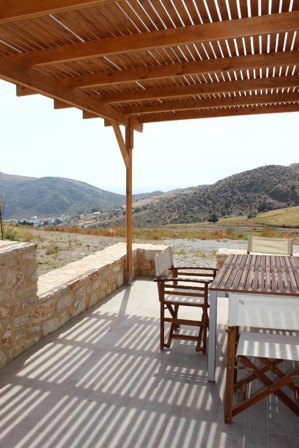 Hideaway Southcrete *