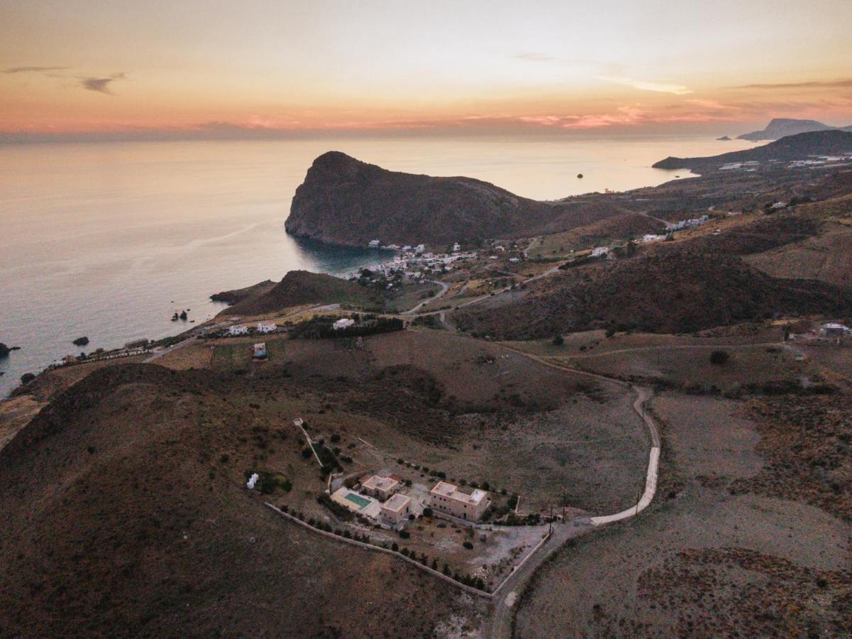 Hideaway Southcrete Apartment