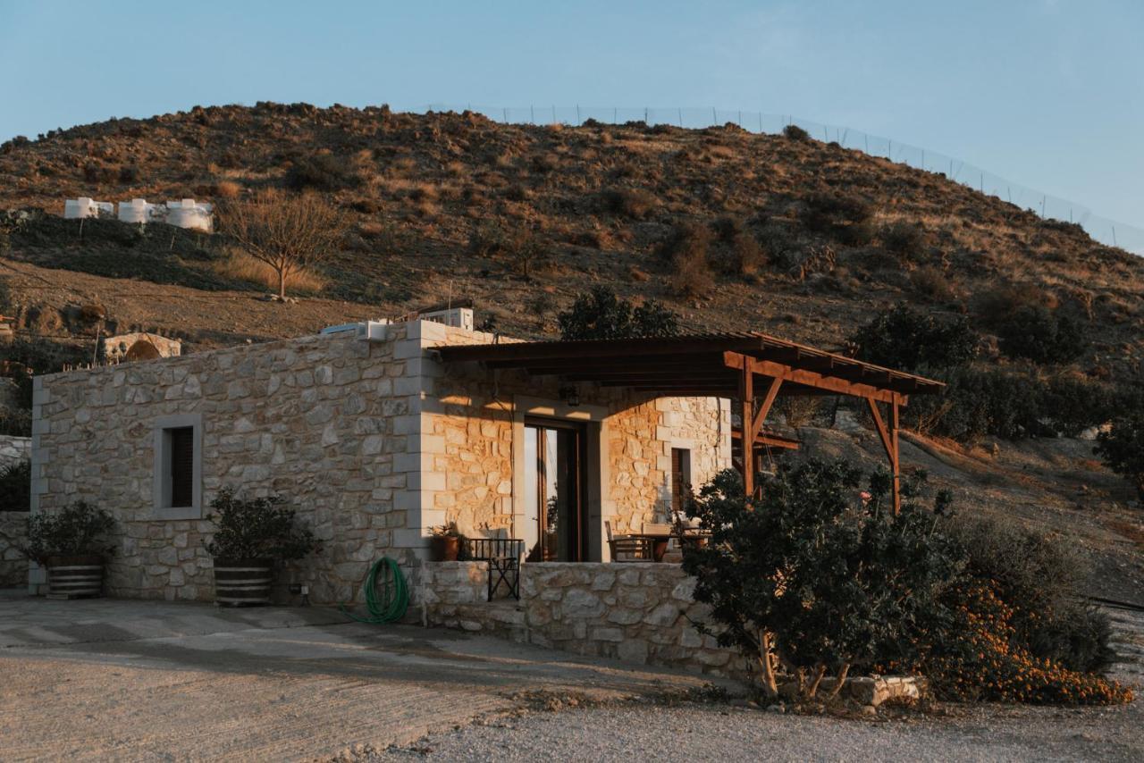 Apartment Hideaway Southcrete *