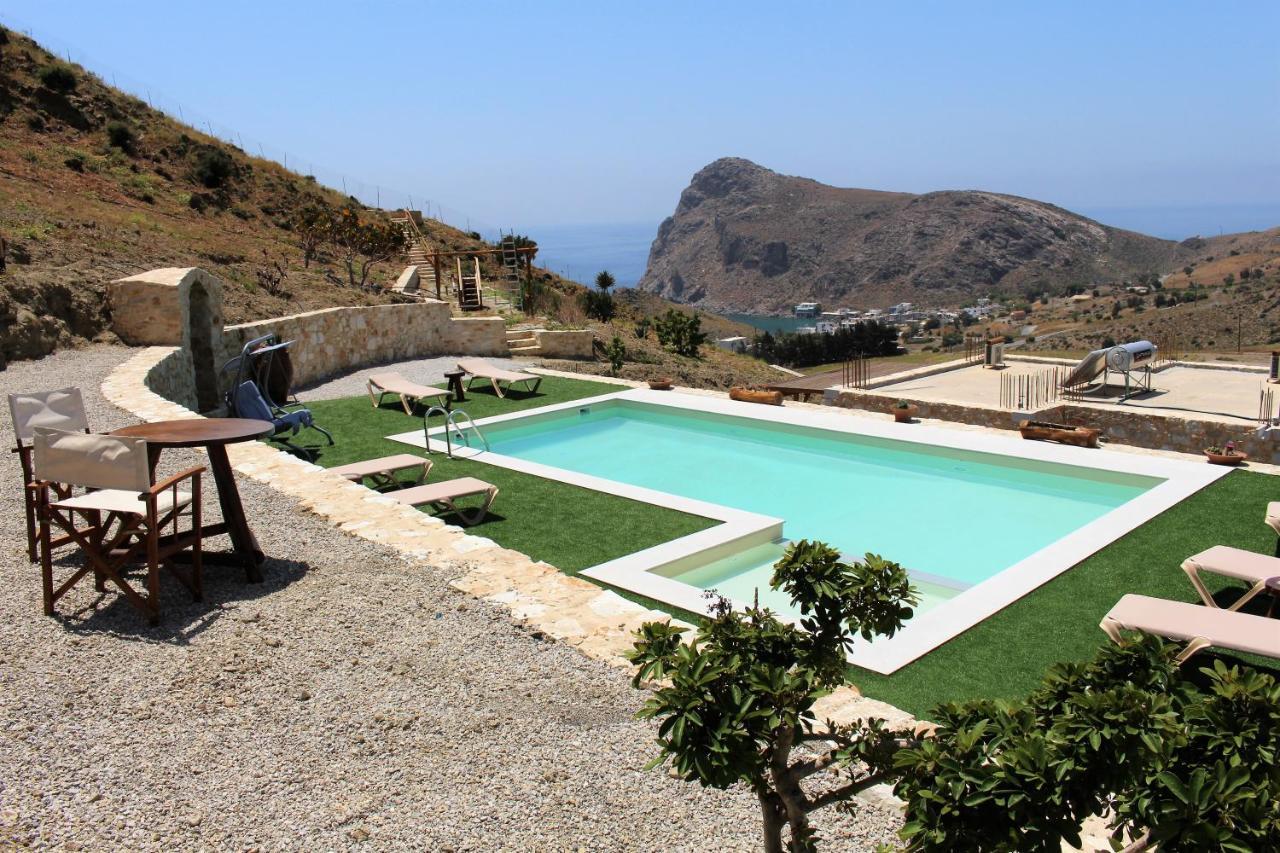 Hideaway Southcrete *